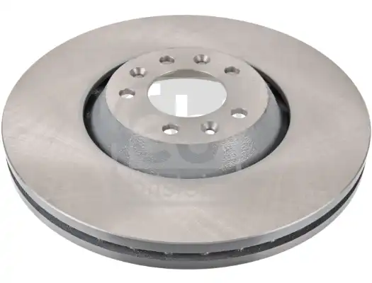 FEBI 175107