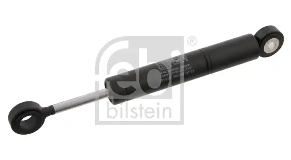 FEBI 17510