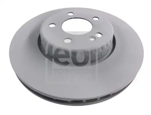 FEBI 175135