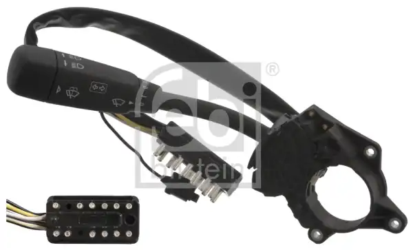 FEBI 17513