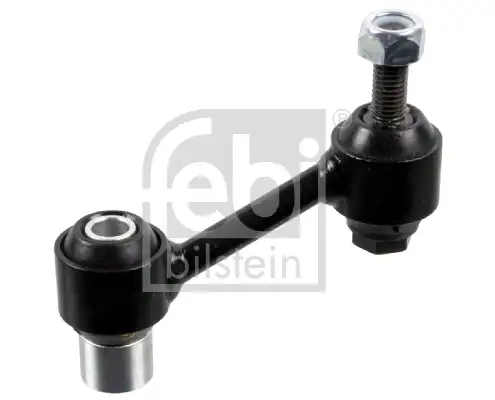 FEBI 175140
