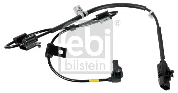 FEBI 175141