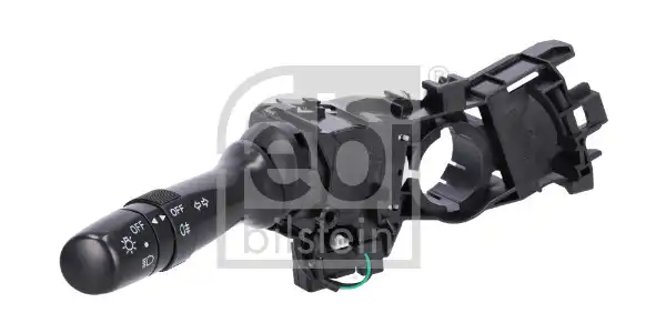 FEBI 175142
