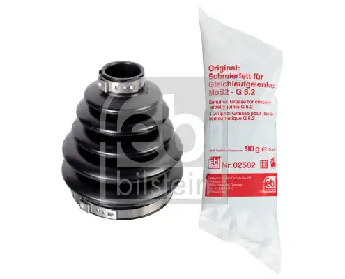 FEBI 175143