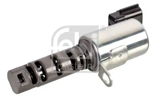 FEBI 175144