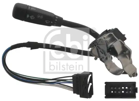 FEBI 17514