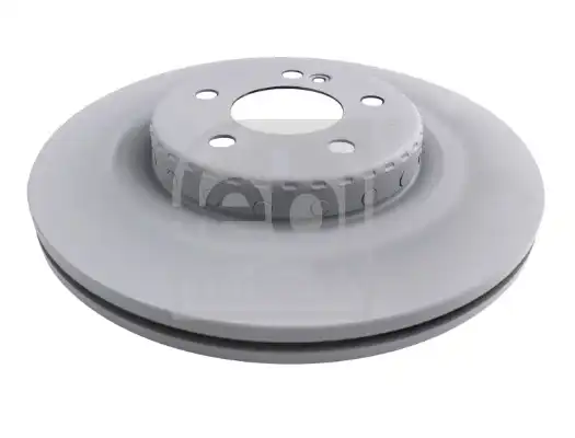 FEBI 175157