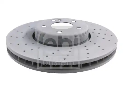 FEBI 175162