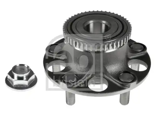 FEBI 175167