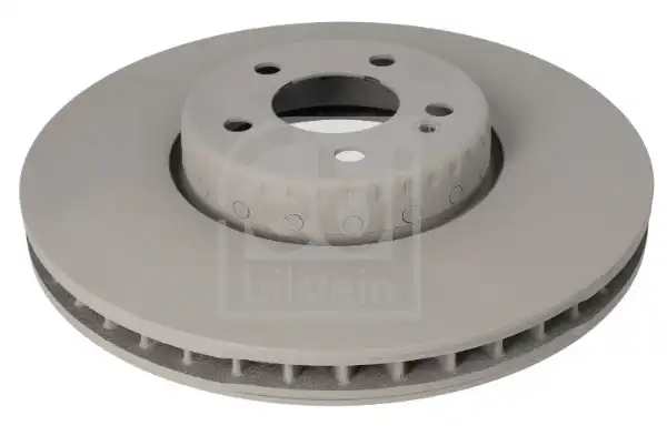 FEBI 175168