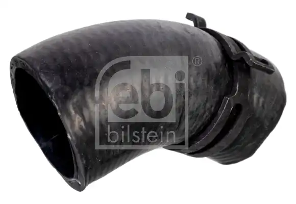 FEBI 175170