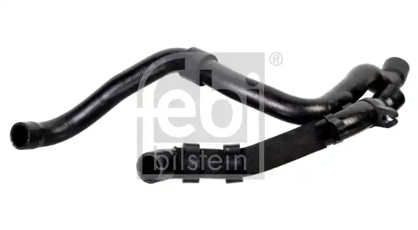 FEBI 175173