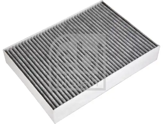 FEBI 175175