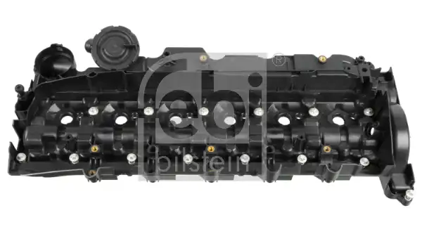 FEBI 175178