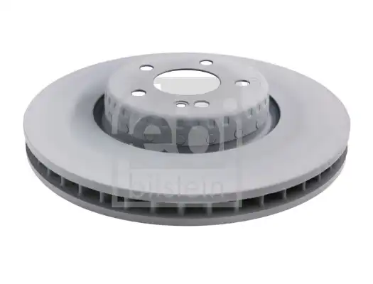 FEBI 175180