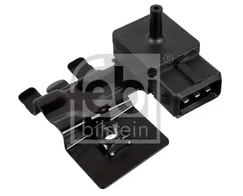FEBI 175182
