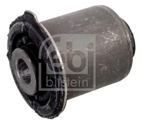 FEBI 175184