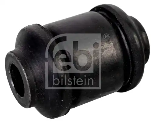 FEBI 175185