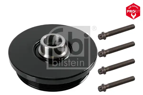 FEBI 175189