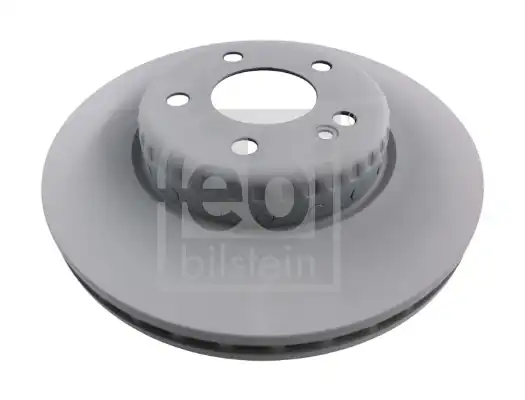 FEBI 175190