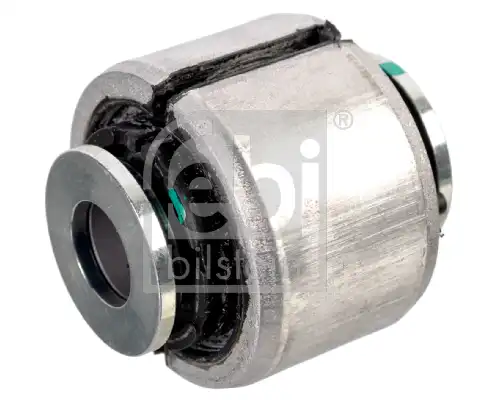 FEBI 175191