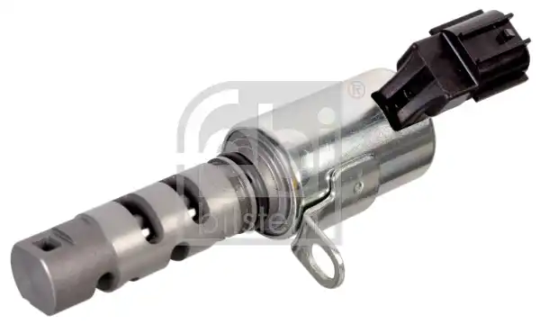 FEBI 175193