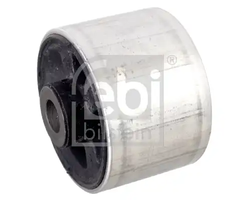 FEBI 175194