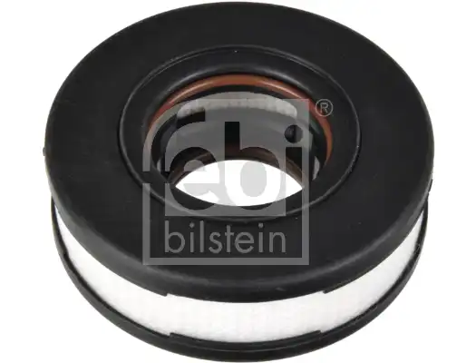 FEBI 175200