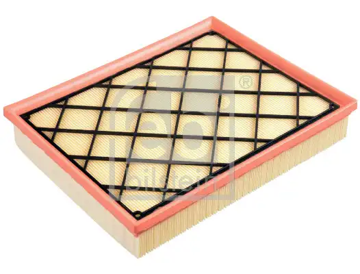 FEBI 175203