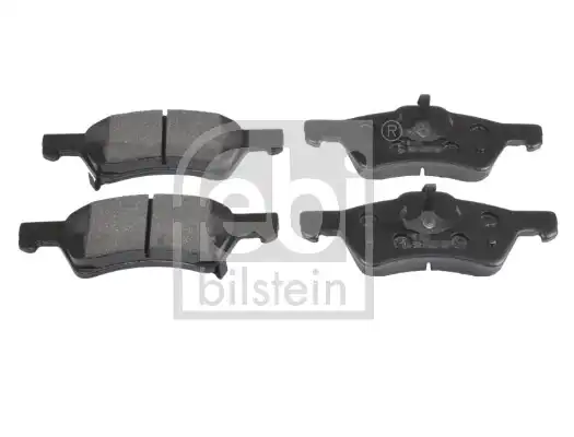 FEBI 175204