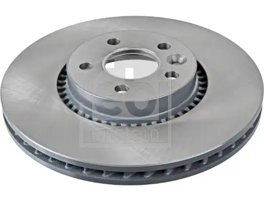 FEBI 175205