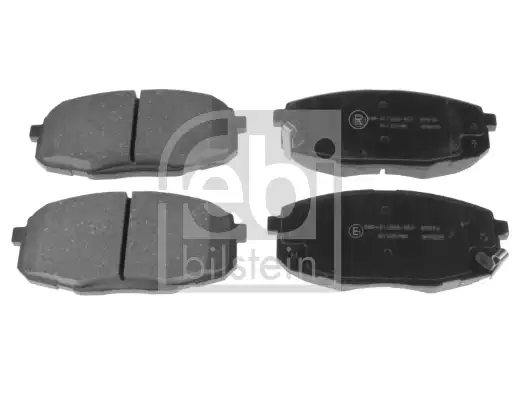 FEBI 175206