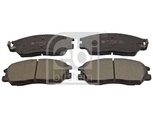 FEBI 175207