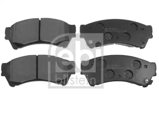 FEBI 175208