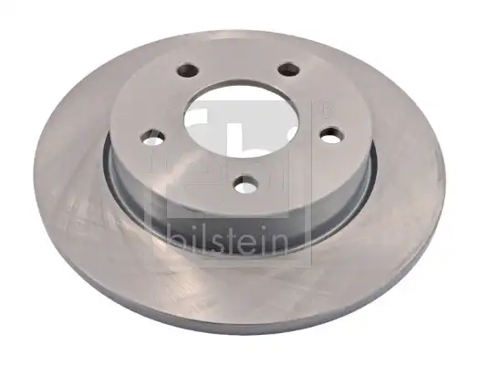 FEBI 175209