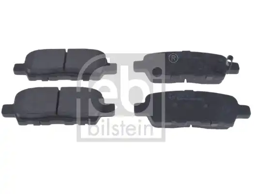 FEBI 175210