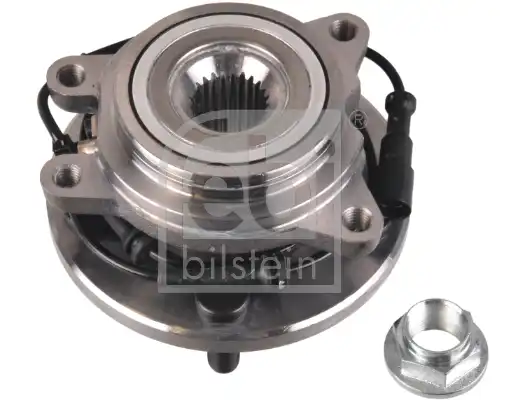 FEBI 175220