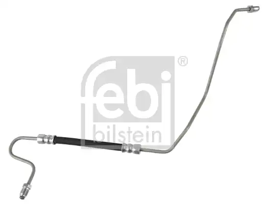 FEBI 175225