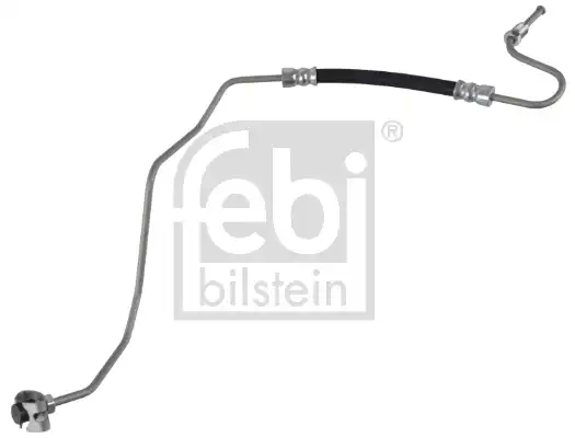 FEBI 175226