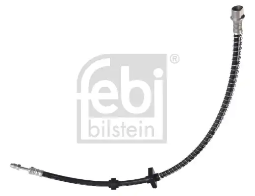 FEBI 175227