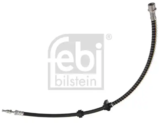 FEBI 175228