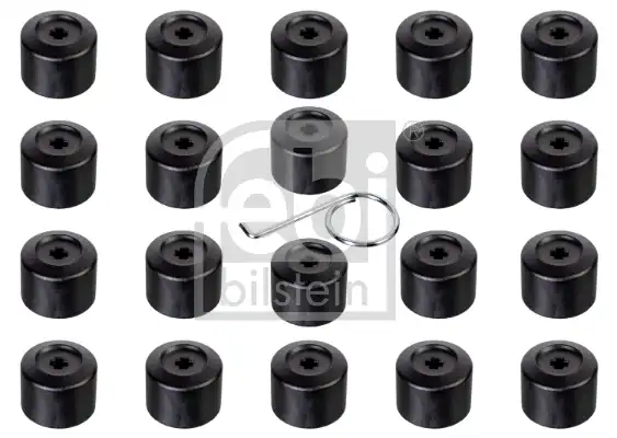 FEBI 175230