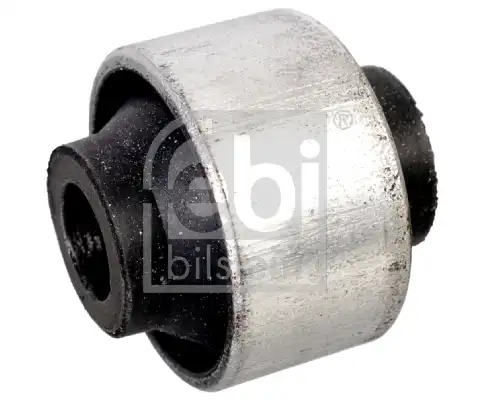 FEBI 175231