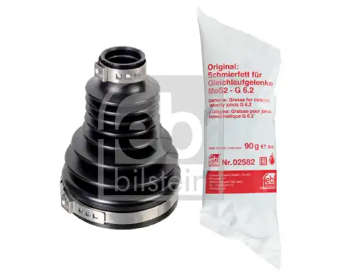 FEBI 175236