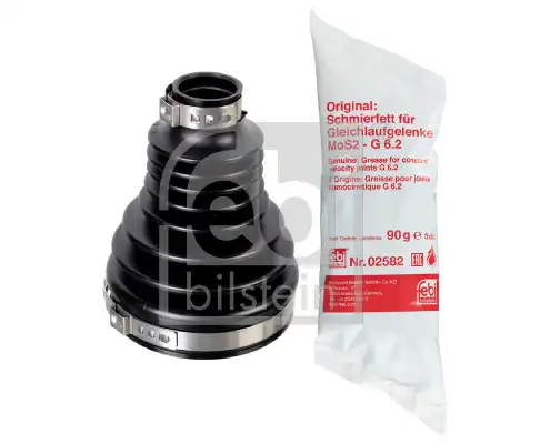 FEBI 175238