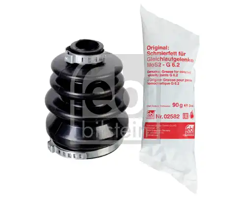 FEBI 175242
