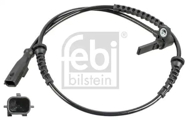 FEBI 175243