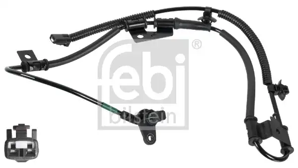FEBI 175244