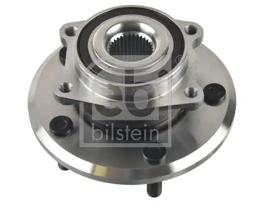 FEBI 175246