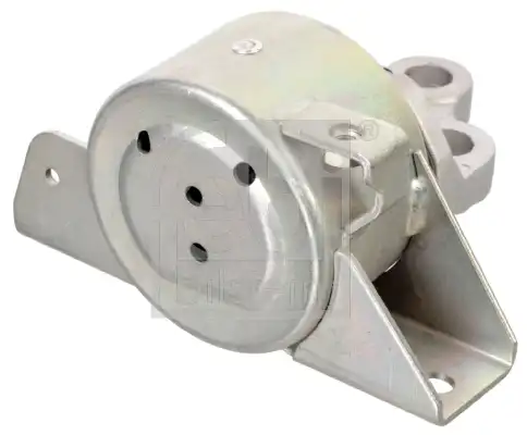 FEBI 175251
